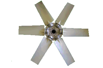 Pictures of small outboard racing propellers "boat propellers for sale ...