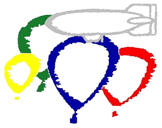 Come with us on a round trip over Lucerne, Bern, Basel, the lower Lake Zurich basin or over Rapperswil