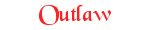 Outlaw Balloon