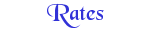 Rates 